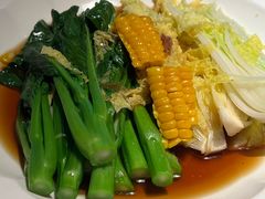 -大鸭梨烤鸭(望京店)