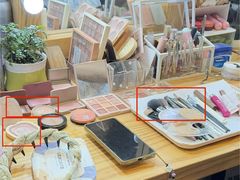 -小树照相馆·证件照(打浦桥店)