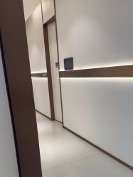 -禾丽康美医疗美容医院