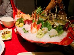 -初花·日本料理