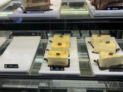 -原麦世家(莱蒙店)