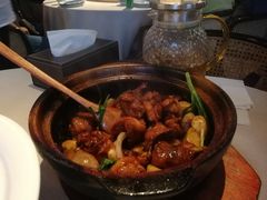 -顺鹅季·非遗烧鹅(六道口店)