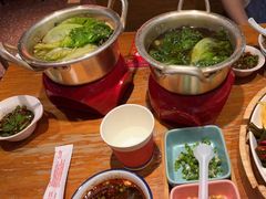 -怪噜范·老贵阳街头名小吃(鸿通城店)