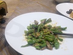 -春天来了(印象新天地店)