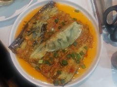 -苏格里岛自助烤肉海鲜火锅(成都金牛万达店)