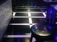 -好乐迪KTV(紫荆广场店)