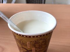 -瑞穗牧场