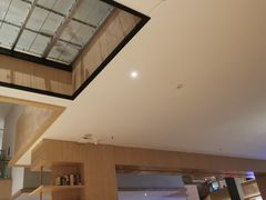 -钓鱼岛洗浴休闲会馆(卫星路店)