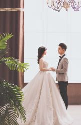 点击看大图 -爱城婚纱摄影·品质严选店