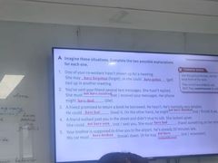 -新东方成人英语学习考试·口语·商务(延安路校区)