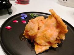 -百富源·海鲜辽菜(和平北大街店)