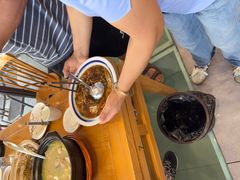 -品鲜村农家菜·阳澄湖大闸蟹(总店)