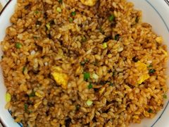 -瑶府路边摊大排档·烧烤·海鲜·砂锅粥·炒菜(瑶湖里夜市店)