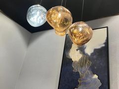 -大四喜火锅(东风路店)