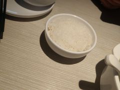 -九毛九西北菜(百信广场店)