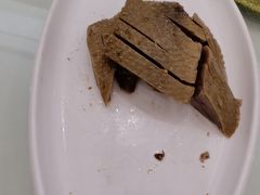 -州康·本帮菜(南桥百联店)