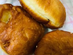 -宏发红西饼屋(天津路店)