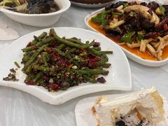 -喜洋洋(中山四路店)