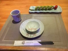 -鮨桐日本料理(望京店)