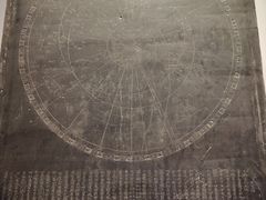 -苏州文庙(姑苏区)