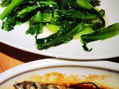 -乐膳真味 川湘小炒(薛家寨小区店)