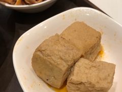 豆泡-水平有限广西米粉·广西风味集(五道口店)