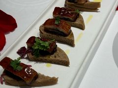 -王品牛排(杭州大厦店)