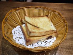 -阿娜尔·新疆菜(宜家荟聚中心店)