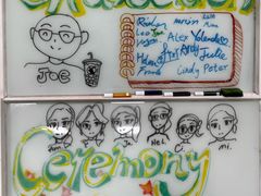 -瑞思英语·少儿英语启蒙(和平·国际商场示范校区)