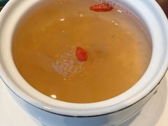-上地宴·中关村的会客厅(清河高铁站店)