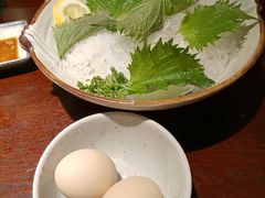 -松子料理(白家庄店)