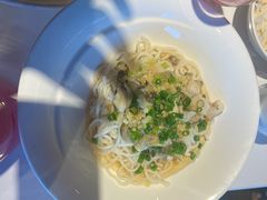 -苏雅经典名食(国际海水浴场店)