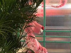 -九寸花汀烤肉海鲜自助(宽城万达店)