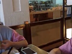 -成都诺亚8号酒店