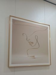 -郑荃丽格医疗美容