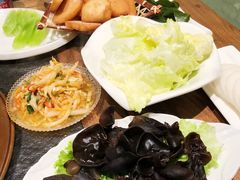 -清真新凯腊牛羊肉专卖店
