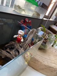 -周忆刺青原创设计定制