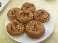 -珠江餐厅