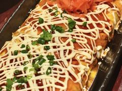 -九州酒场ひこぞう(1号店)