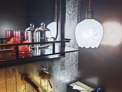 -海派悦庭·海胆烧麦·新融合菜(凯德广场店)