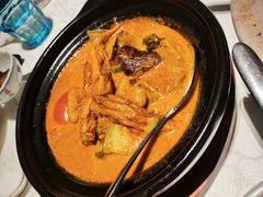 -珍宝海鲜JUMBO Seafood(尚嘉店)