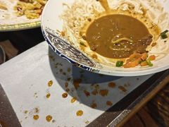 -不是烧烤·武汉烧烤·地道湖北菜(大成路店)