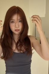 -和良形象