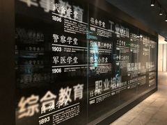 -张之洞与武汉博物馆