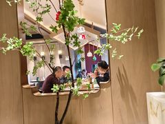 -双东酒店(东关街店)