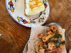 -Alimentari Grande(东湖路店)