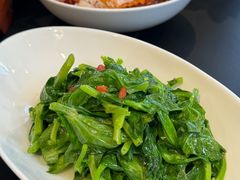 -锦府盐帮·私宴(赛特店)