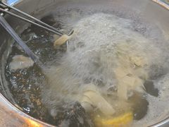-潮悦牛肉火锅城(水贝店)