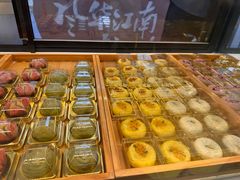 -知味观(湖滨店)