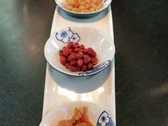 -凤凰湘语·海派湘菜(浦东旗舰店)
